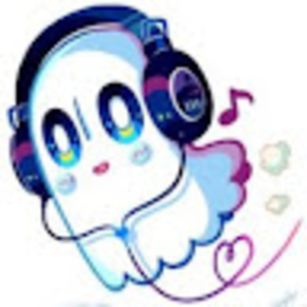 Meet your Posher, Miles